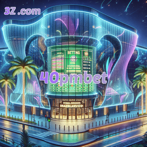 Baixar Jogos Imperdíveis no 40pmbet: Atraia A Diversão