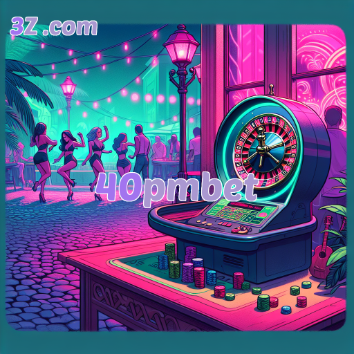 JOGOS Fantásticos no 40pmbet que Encantam Usuários
