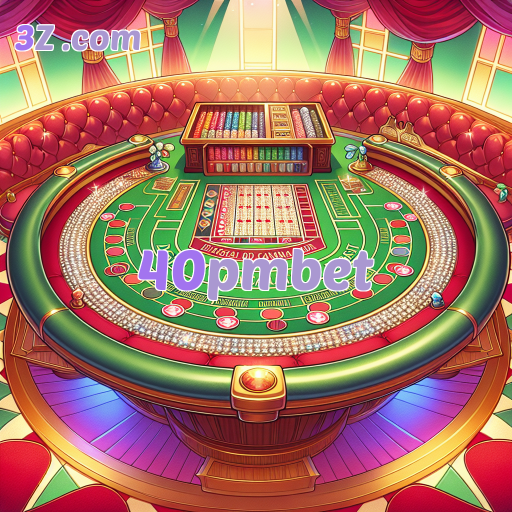 Login Criativo e Inovador: Explore 40pmbet de Forma Única