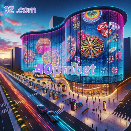 Promoções Imperdíveis no 40pmbet: O Que Esperar?
