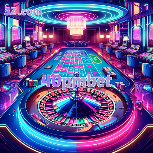 Experiência VIP Incrível na 40pmbet: Um Mundo de Vantagens